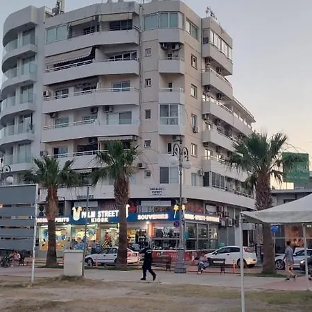 D Pitsillos Homes